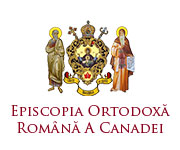 Episcopia Ortodoxa Româna a Canadei