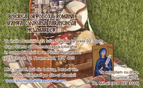 invitatie